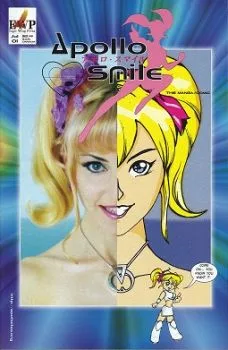 Cover of When the Levee Breaks, Part 1