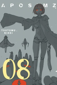 Vol. 8
