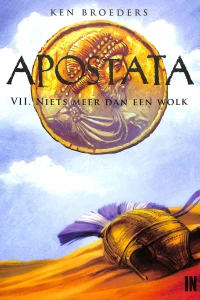 Niets meer dan een wolk