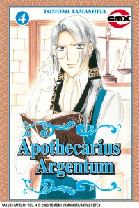 Vol. 4