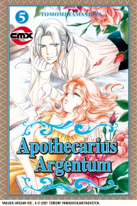 Vol. 5