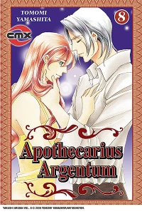 Vol. 8