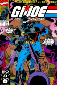 Apparent Conclusions