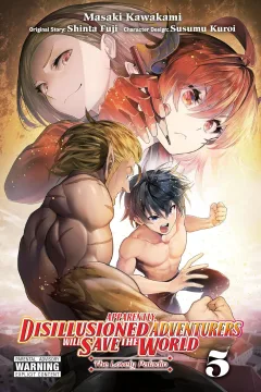 Vol. 5