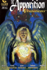 Apparition Visitations