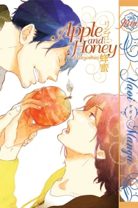 Vol. 1