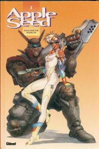 Tome 1