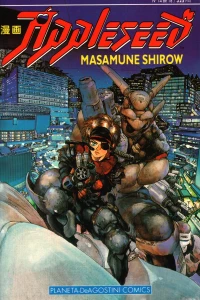 Issue #14