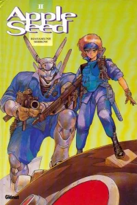Tome 2