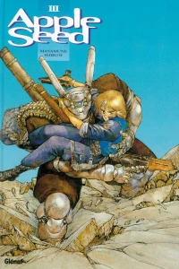 Tome 3