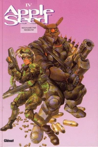 Tome 4