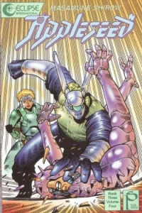 Dead Or Alive, Part 2