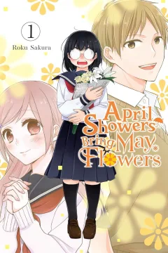 Volume 1