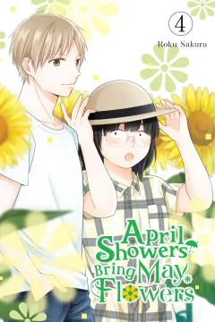 Volume 4