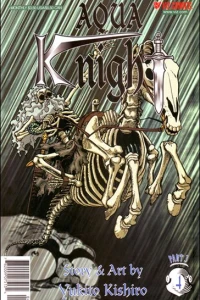 Issue #4
