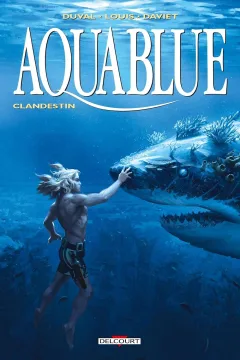 Clandestin