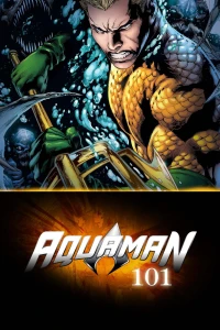 Issue #1