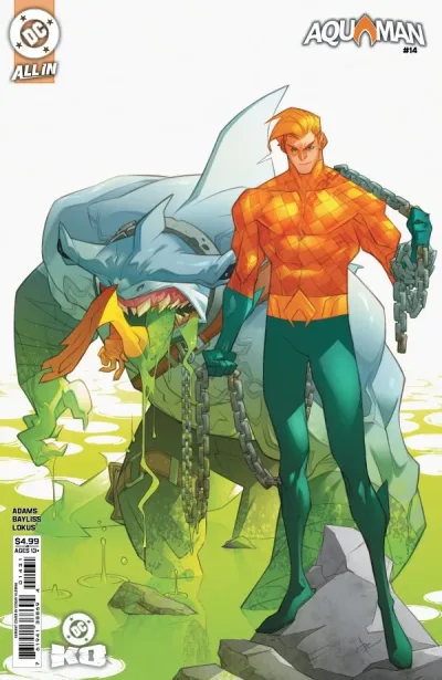 Cover of Özgür Yildirim Variant
