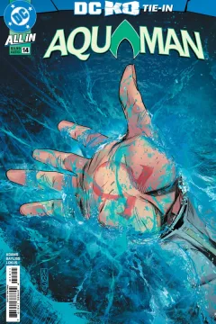 Issue #14