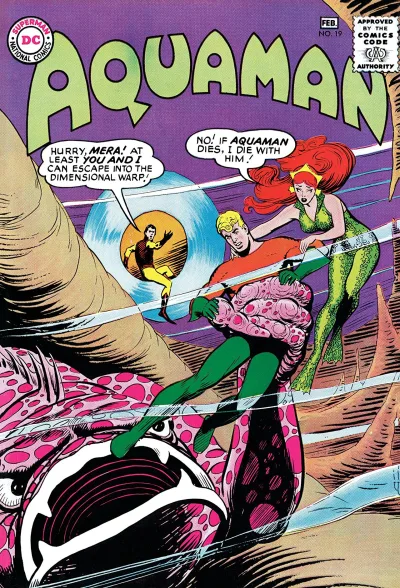 Cover of Atlanteans for Sale