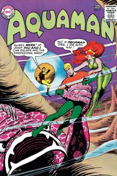 Atlanteans for Sale