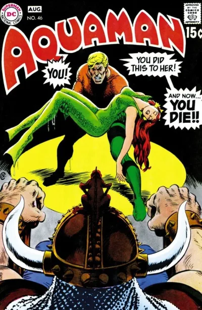 Cover of The Explanation