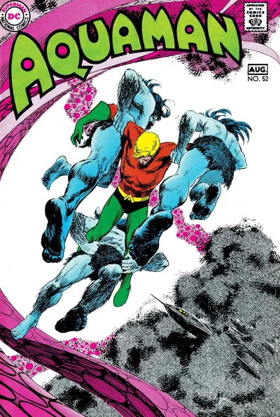 Cover of The Traders' Trap