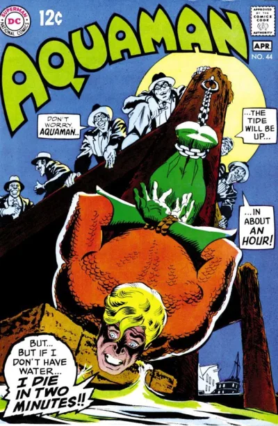 Cover of Underworld Reward