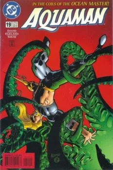 Cover of Brother's Keeper