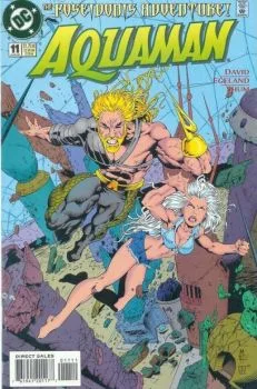 Cover of Exodus