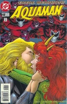Cover of Falls the Shadow