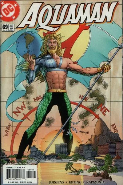Cover of Glory
