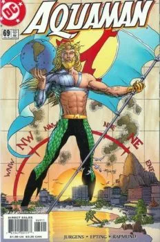 Cover of Glory