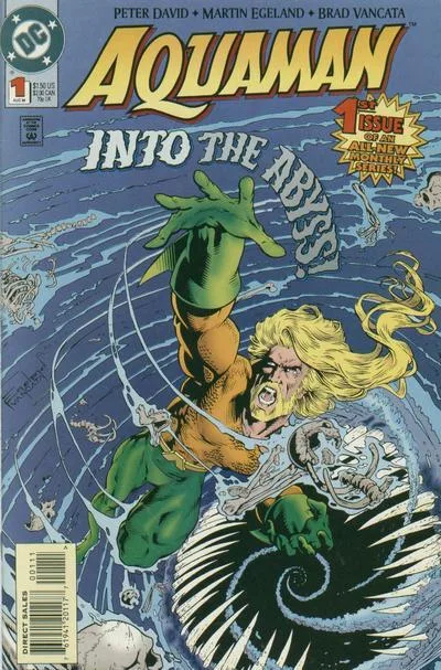 Cover of Hitting Bottom