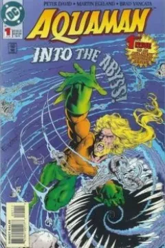 Hitting Bottom
