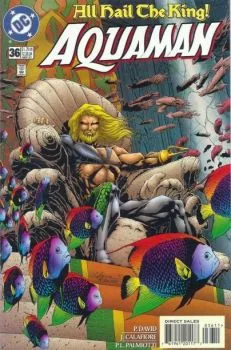 Cover of Homecoming