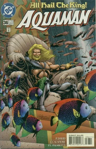 Cover of Homecoming