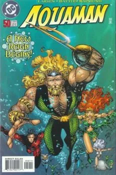 Cover of Reflections