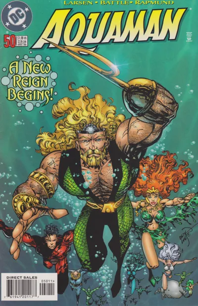 Cover of Reflections