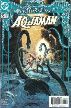 Cover of Worlds Apart