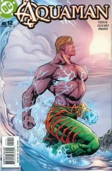 Cover of Bridge Over Troubled Water
