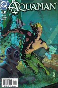 Cover of By The Rivers of Babylon!