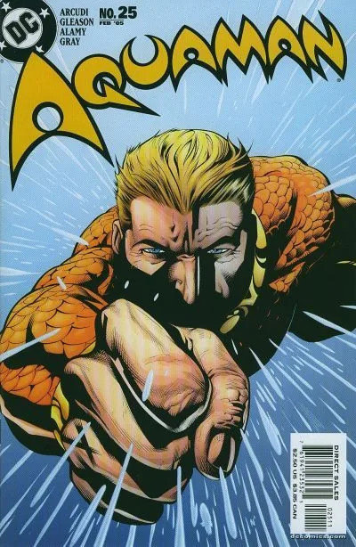 Cover of Escape