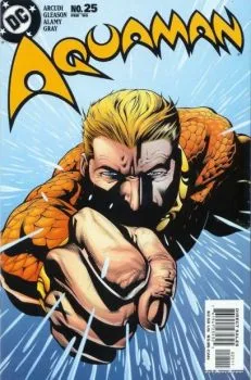 Cover of Escape