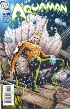 Cover of Kingdom Lost