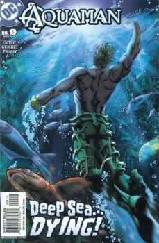 Cover of Once There Was a River, Now There's a Stone