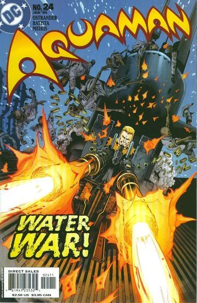 Cover of Plunder