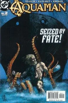 Cover of To Die By the Light of the Sea