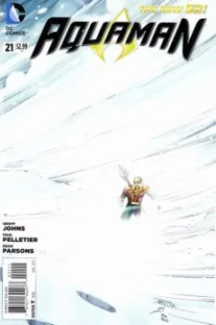 Death of a King, Chapter Three: Confrontation