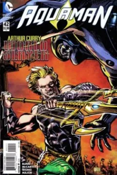 The Other Atlantis